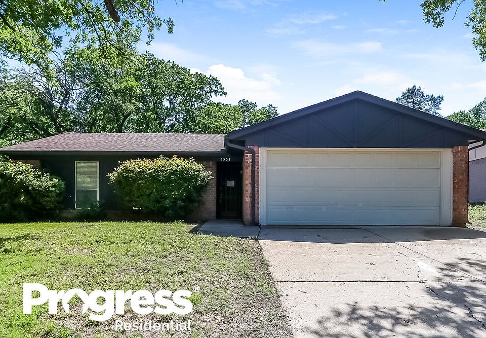 1st image of 7553 Folkstone Dr