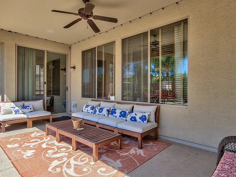 5475 S Cardinal St — Photo 36