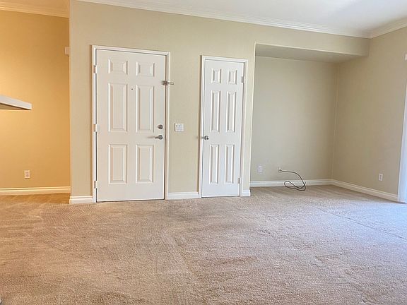 4th image of (Undisclosed Address)