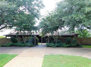 4410 Wendover Blvd, Alexandria, LA 71303