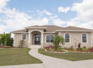 16323 Upper Manatee River Rd, Bradenton, FL 34212