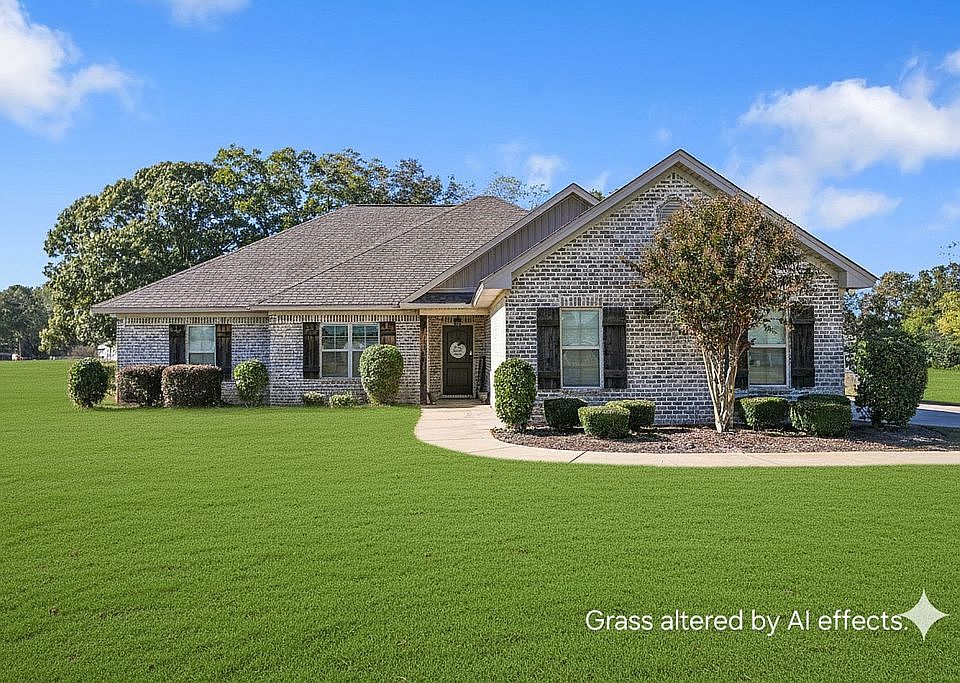 1st image of 474 Jennifer Ln