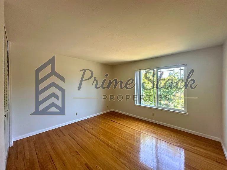 2391 Sandpiper Way — Photo 12