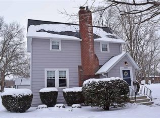 1828 Story St, Boone, IA 50036