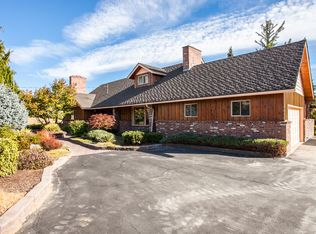 3010 8th St NE, East Wenatchee, WA 98802