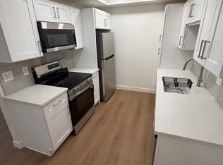 10206 Black Mountain Rd APT 26, San Diego, CA 92126