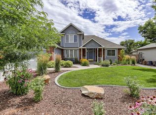 1340 52nd Ave, Greeley, CO 80634