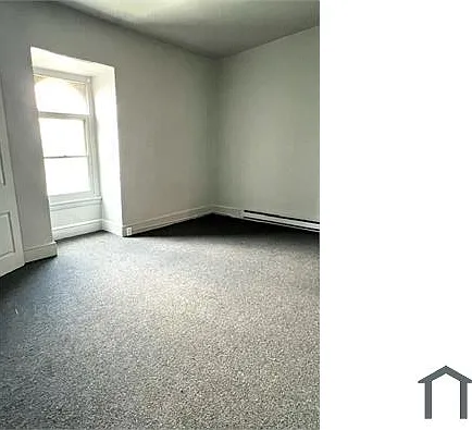 215 Jacoby St #3