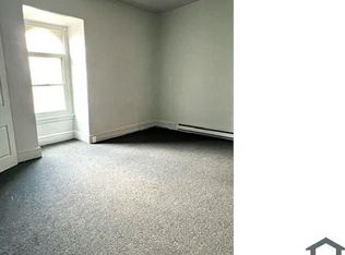 215 Jacoby St FLOOR 3, Norristown, PA 19401