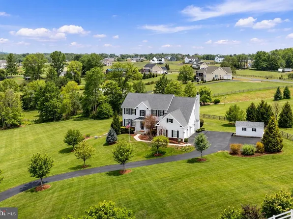 14957 Ingalls Ct, Leesburg, VA 20176