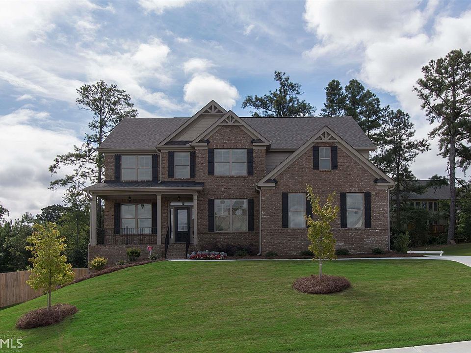 1st image of 279 Oatgrass Dr #40
