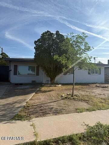 1st image of 7423 Alpine Dr