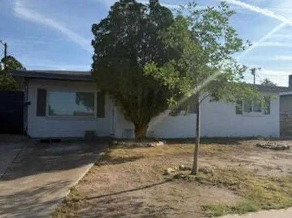 7423 Alpine Dr, El Paso, TX 79915