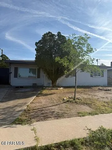 7423 Alpine Dr Photo 1 7423 Alpine Dr Photo 1