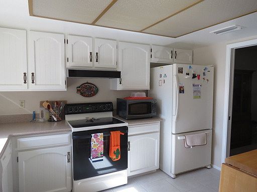 2nd image of 659 Leisure World