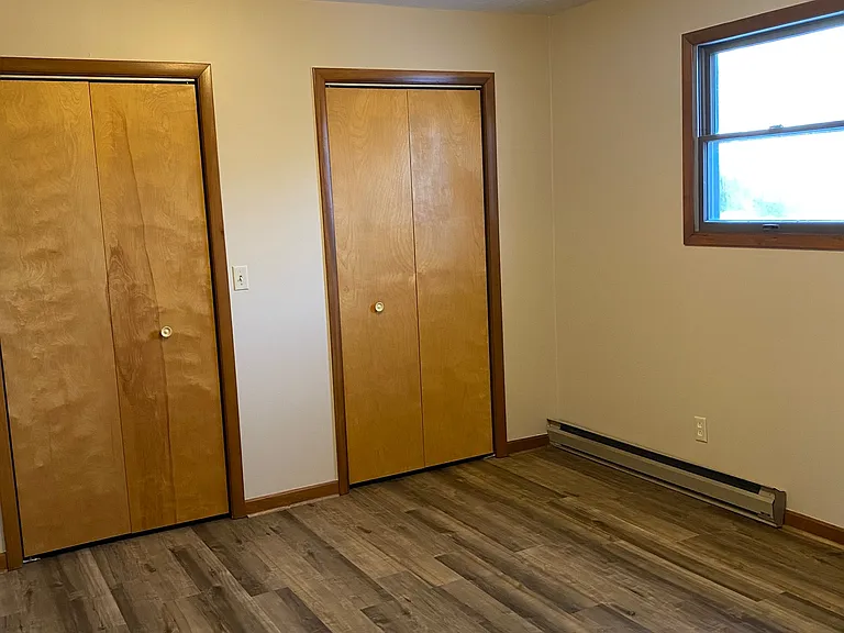 640 Bob White Ln — Photo 5