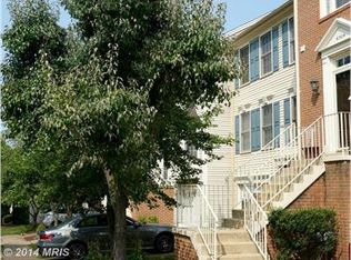 6306 Musket Ball Dr, Centreville, VA 20121