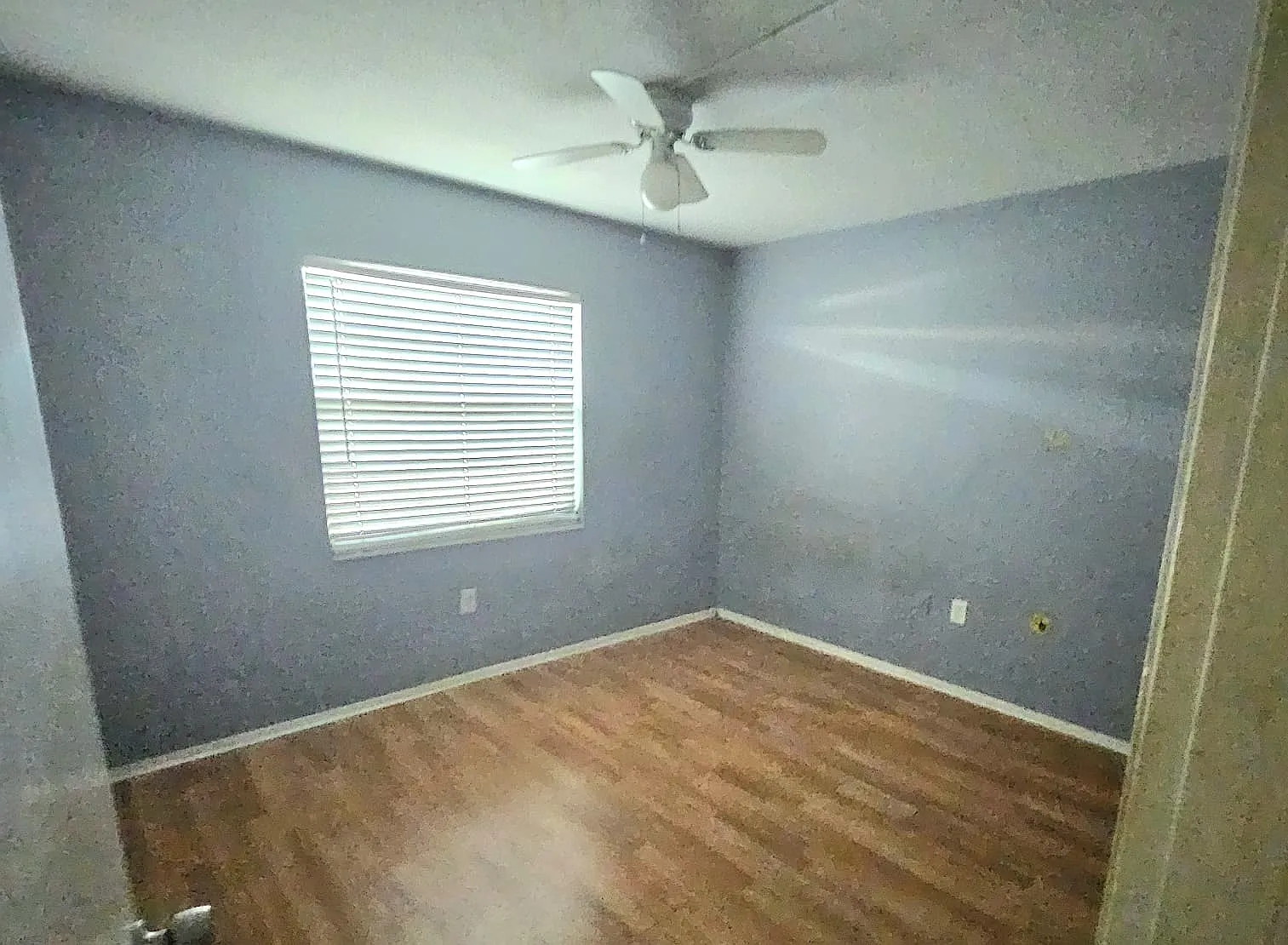 2 bed, 782 sqft, $1,640 — Photo 4
