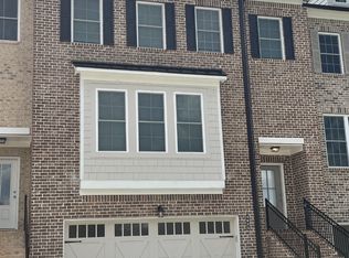 4935 Wil Ray Ln, Cumming, GA 30040