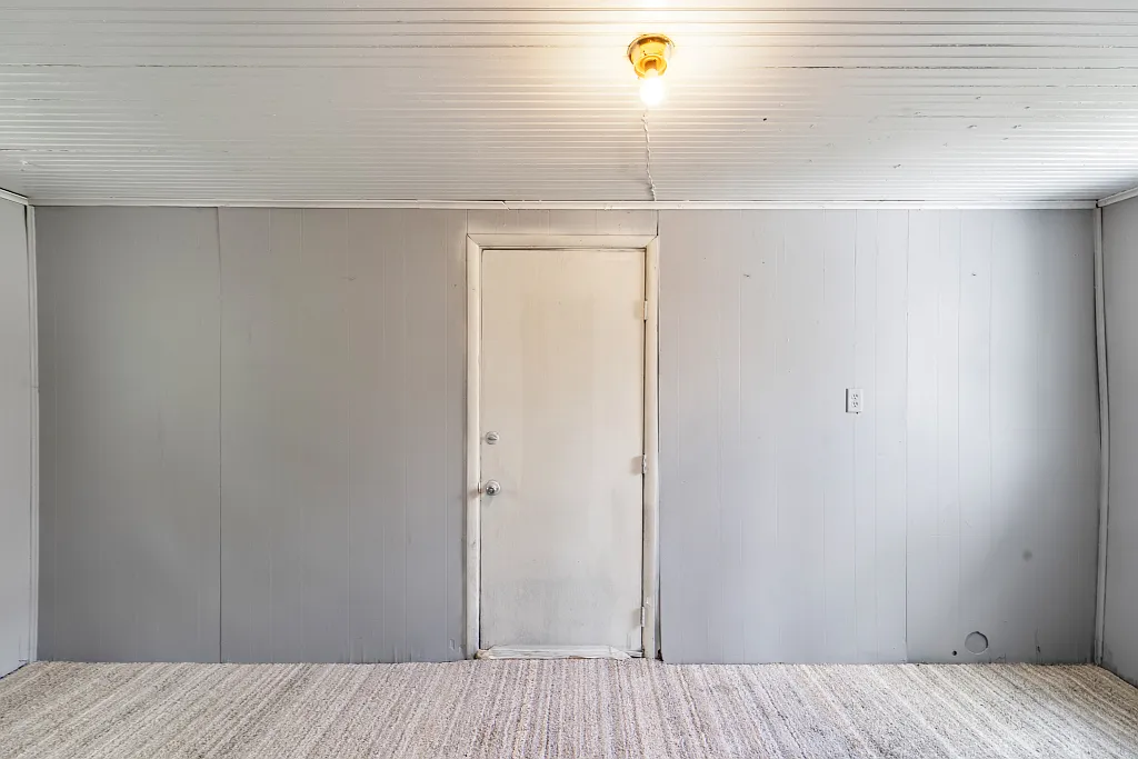2 bed, 664 sqft, $850 — Photo 4
