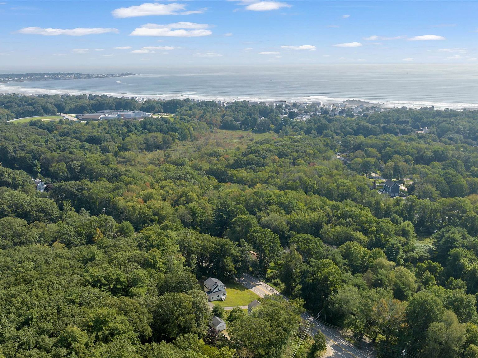 30 Ridge Road, York, ME 03909 Zillow