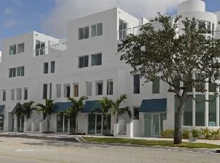 789 NE 4th Ave #789, Fort Lauderdale, FL 33304