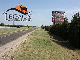1st image of 17930 N Ih 35