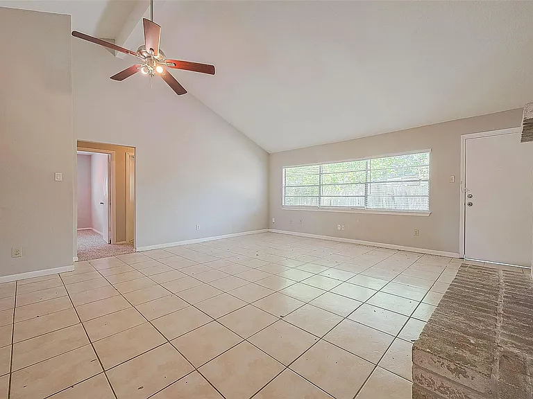 19510 Westhaven Dr — Photo 13