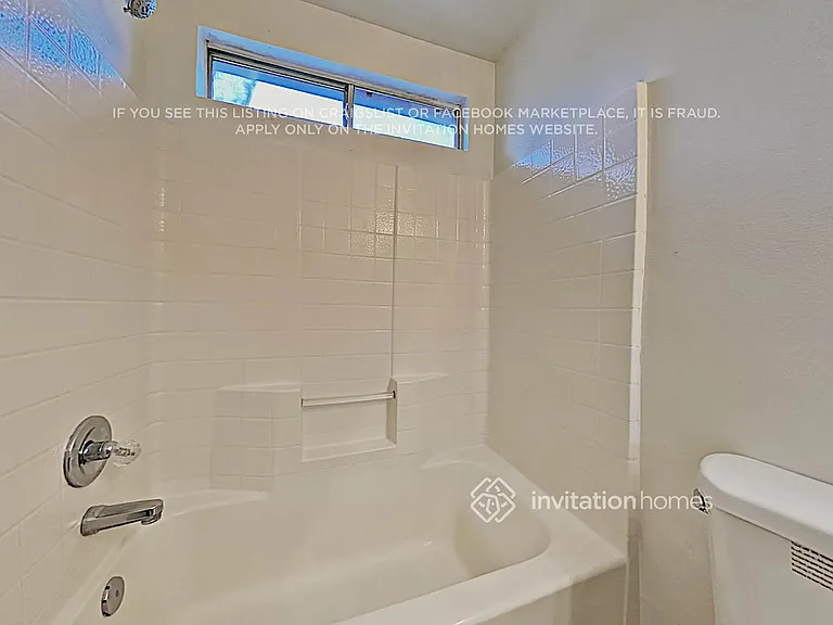 7541 W Comet Ave — Photo 14