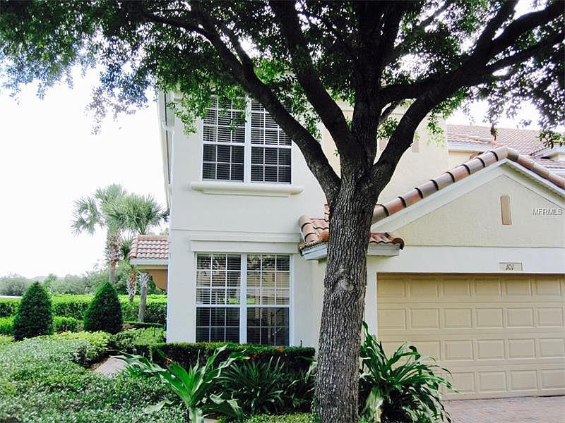 1st image of 6383 Conejo Ter Unit 101