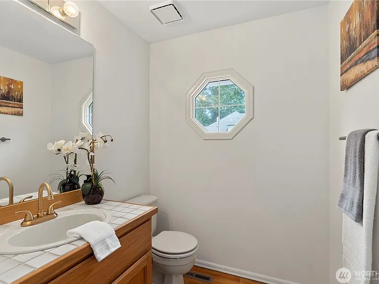 15906 29th Dr SE — Photo 15