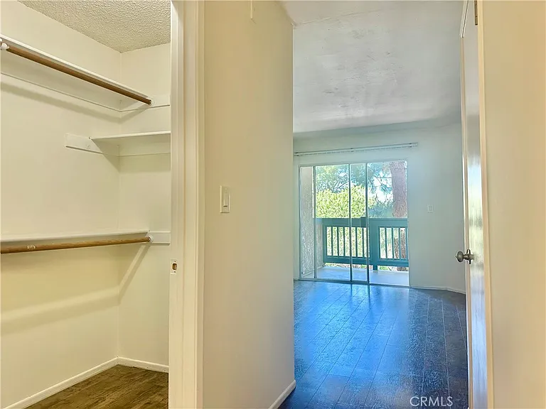 1441 Brett Pl #249 — Photo 16