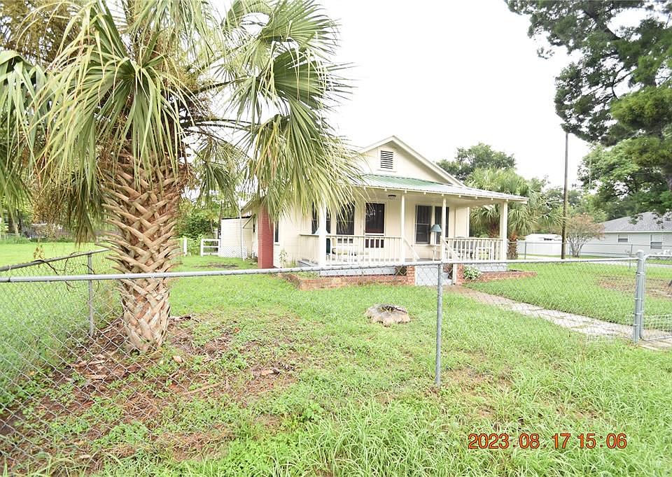 5441 18th St, Zephyrhills, FL 33542 Zillow