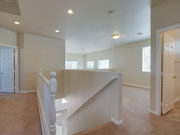 5th image of 6151 Sierra Mist Ave