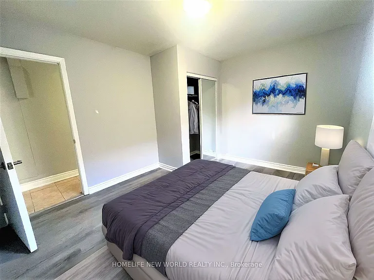 2 Thornton Ave #1 — Photo 9