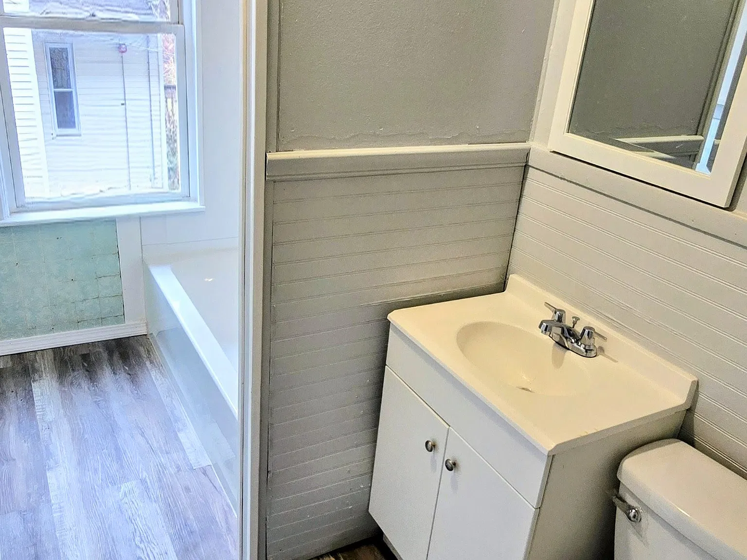 4 bed, 1600 sqft, $2,400 — Photo 4