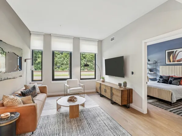 5 Port Imperial Boulevard image 1 of 108