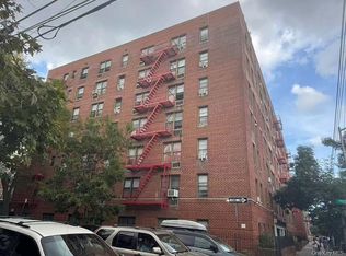 92-29 Lamont Ave APT 2K, Elmhurst, NY
