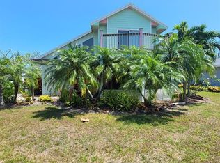 1144 Fernandina St, Fort Pierce, FL 34949