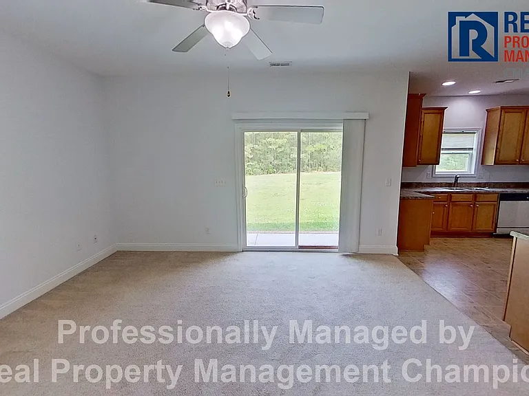 204 Murifield Dr — Photo 15