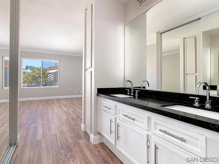 8378 New Salem St #20 — Photo 15