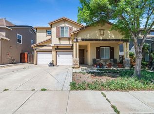 5305 Gold Creek Cir, Discovery Bay, CA 94505