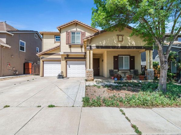 5305 Gold Creek Cir
