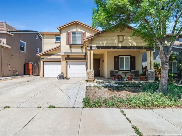 5305 Gold Creek Cir, Discovery Bay, CA 94505