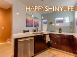 1222 8th St NW, Albuquerque, NM 87102