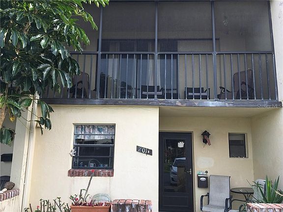 3rd image of 201 5th Ave APT E