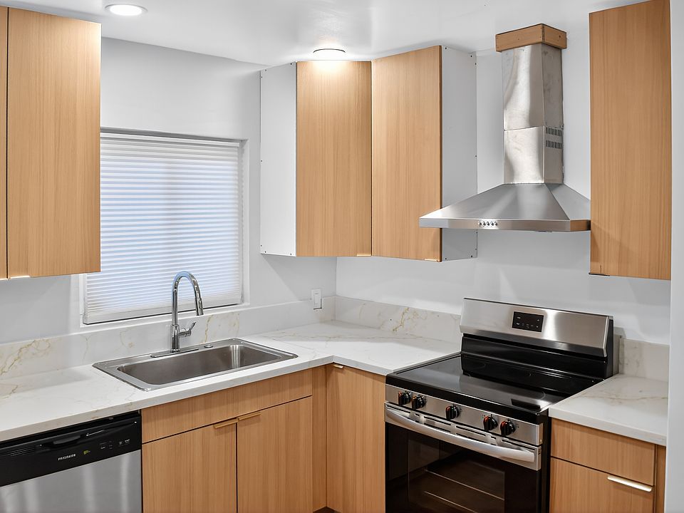 1st image of 3739-41 Jewell St #3741