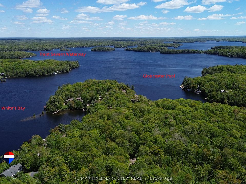1st image of 137 Pickerel Point Rd