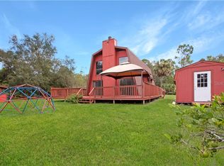 2475 Howland Blvd, Deltona, FL 32738