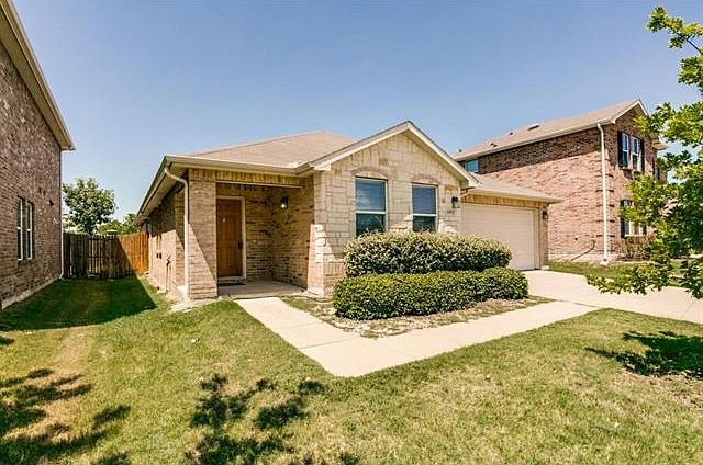 1st image of 10972 Rankin Dr